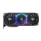 ASRock Radeon Radeon RX 7900 XTX Taichi 24GB OC GDDR6 384-bit